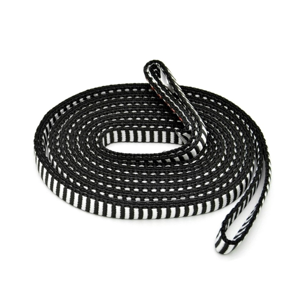 Aro Sling Dyneema – 180cm – Kong