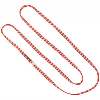 Aro Sling Dyneema – 120cm – Kong