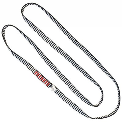 Aro Sling Dyneema – 80cm – Kong