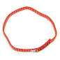 Aro Sling Dyneema – 30cm – Kong