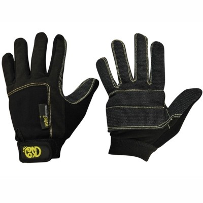 Full Gloves – M – Kong