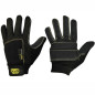 Full Gloves – S – Kong