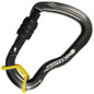 Ferrata Express Sleeve – Preto – Kong