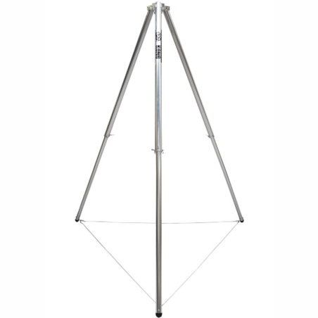 Cevedale Base – Kong