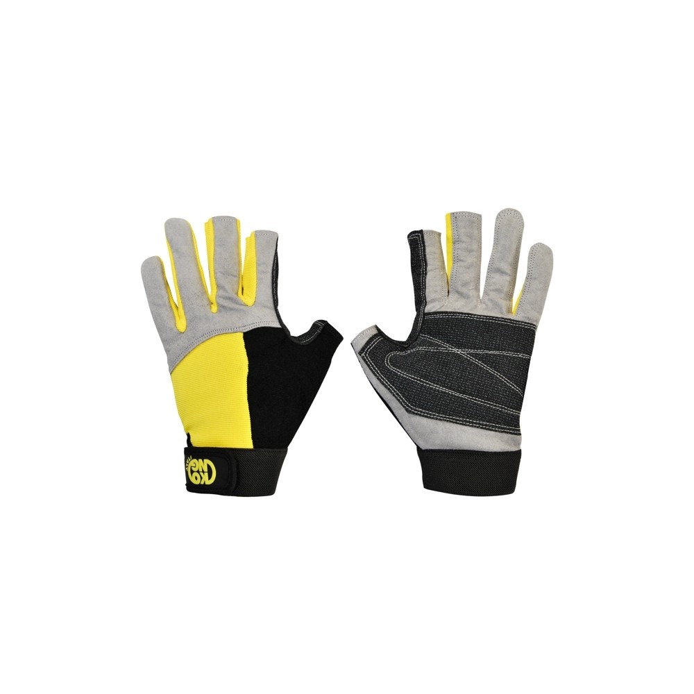 Alex Gloves – M – Kong