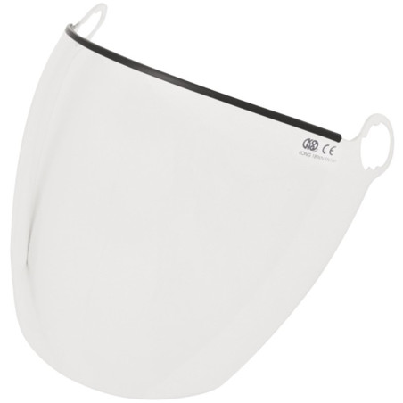 Long Visor para Mouse-Spin – Kong