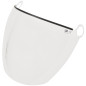 Long Visor para Mouse-Spin – Kong