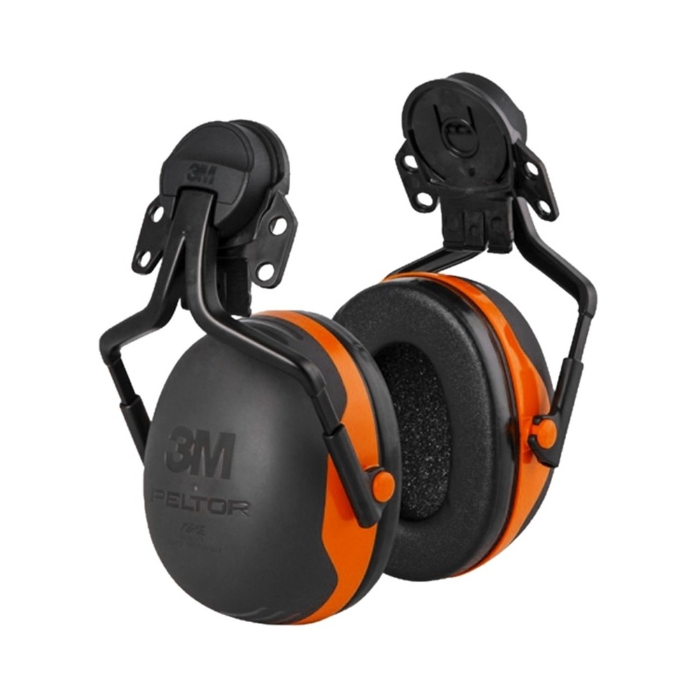 Earmuffs – 26dB – Kong