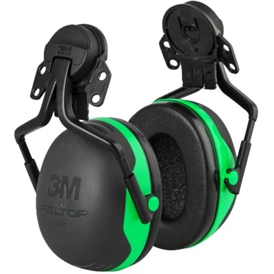 Earmuffs – 26dB – Kong