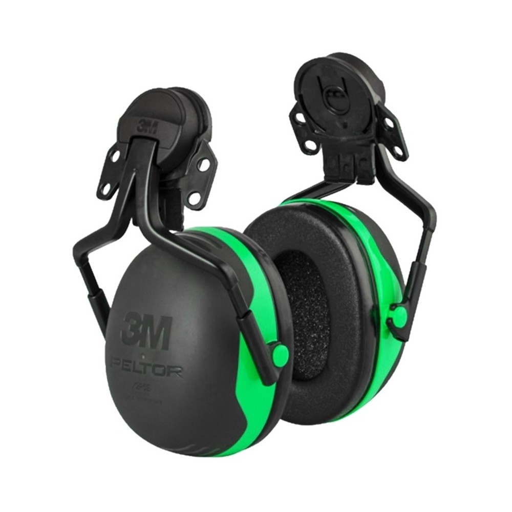 Earmuffs – 26dB – Kong