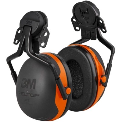 Earmuffs – 32dB – Kong