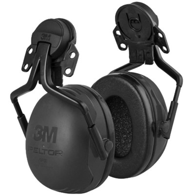 Earmuffs – 36dB – Kong