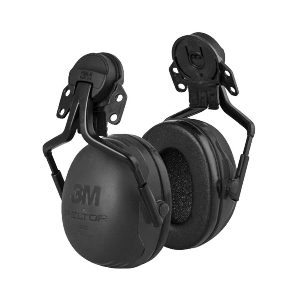 Earmuffs – 36dB – Kong