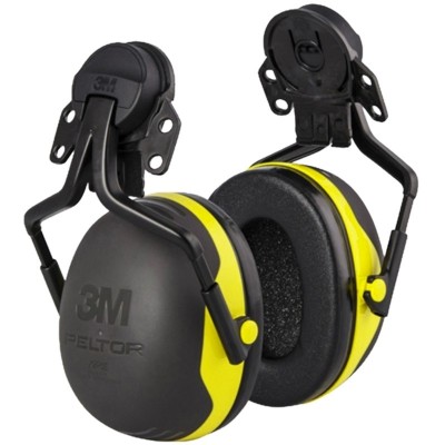 Earmuffs – 32dB – Kong