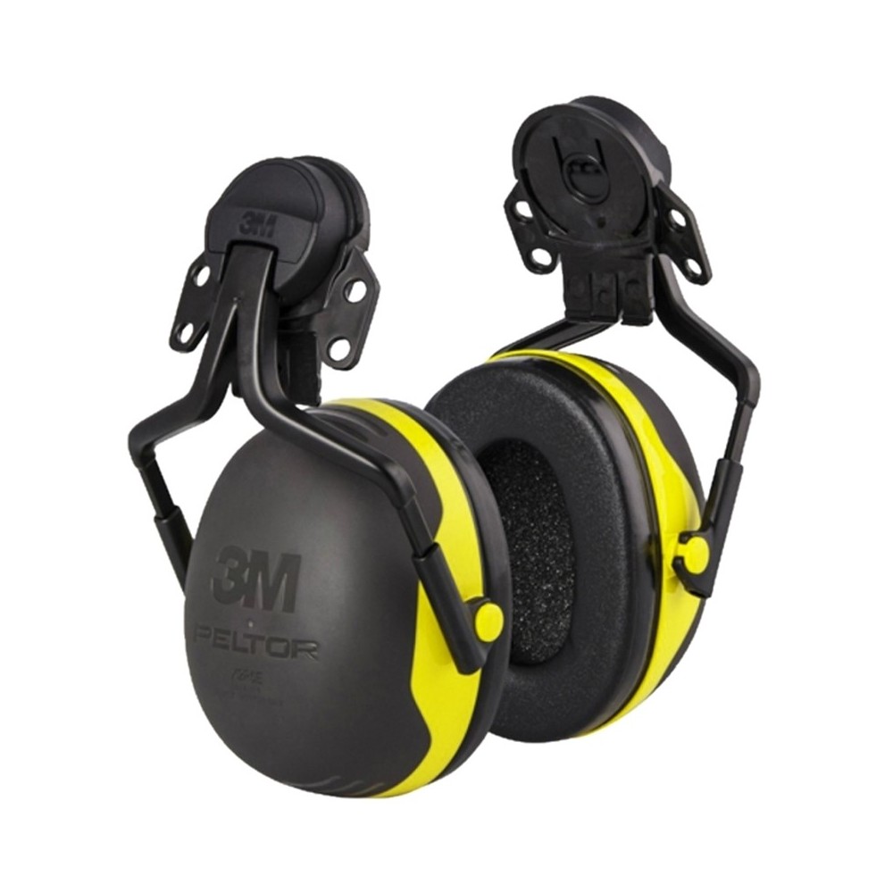 Earmuffs – 32dB – Kong