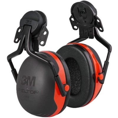 Earmuffs – 32dB – Kong