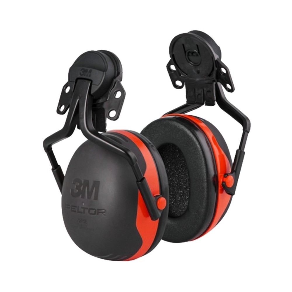 Earmuffs – 32dB – Kong