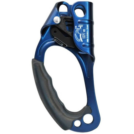 Lift – Esquerdo Azul  – Kong
