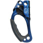Lift – Esquerdo Azul  – Kong