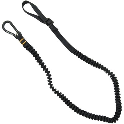 Tool Leash – Kong