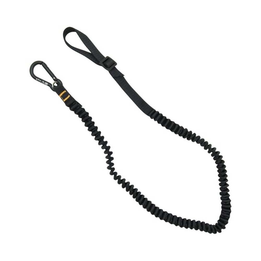 Tool Leash – Kong