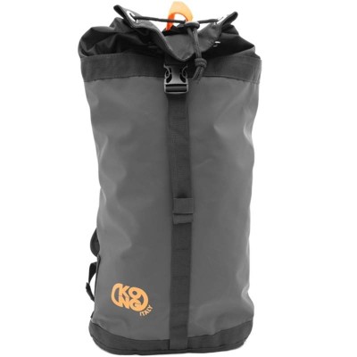 Rope Bag 28L – Kong