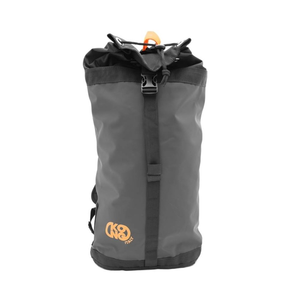 Rope Bag 28L – Kong