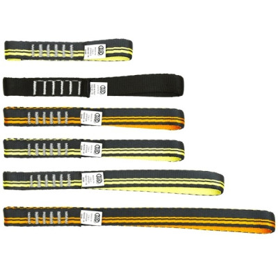Express Tubular – 26cm – Kong