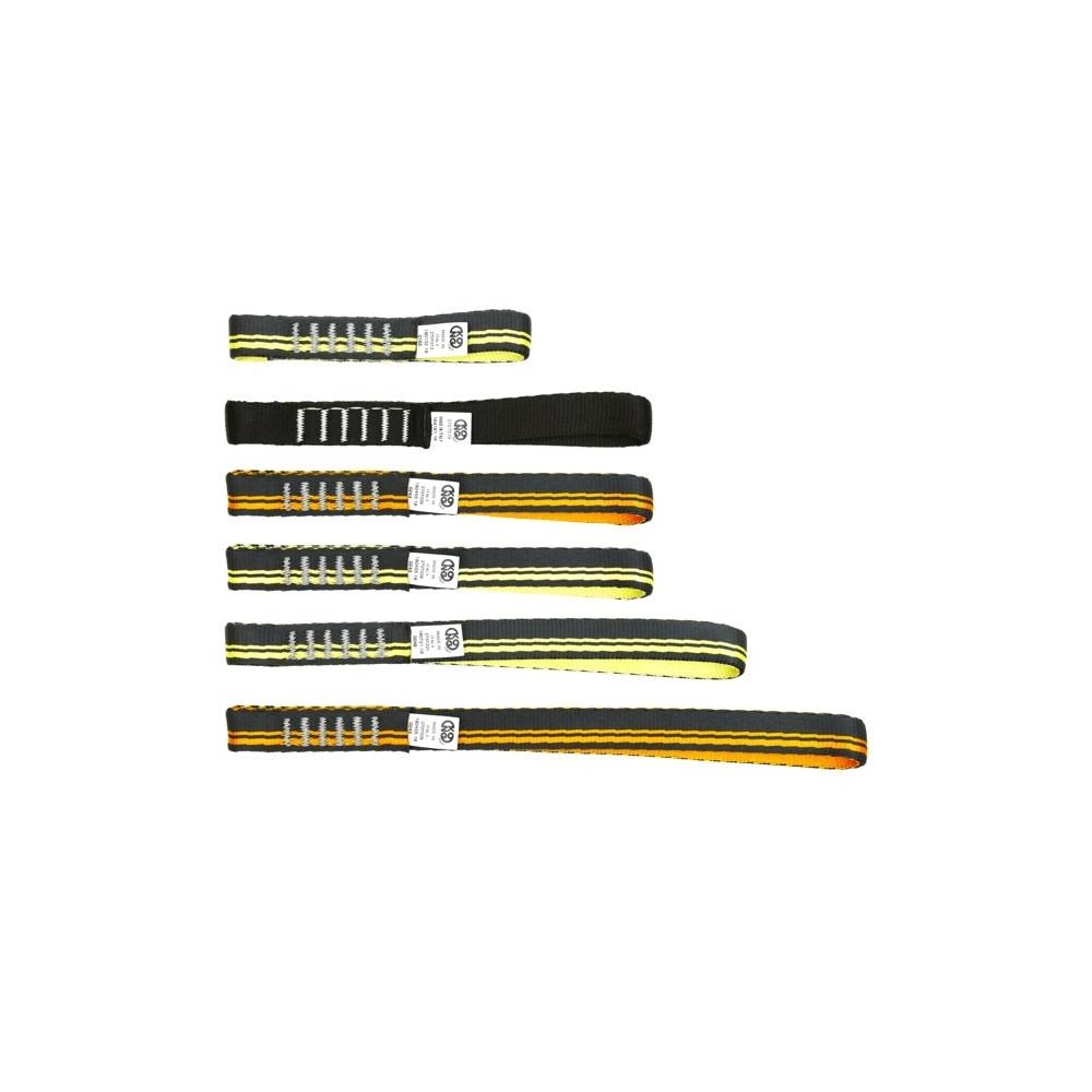 Express Tubular – 26cm – Kong Express Tubular – 26cm – Kong