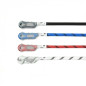 Static Rope Lanyard – 1.5m – Kong