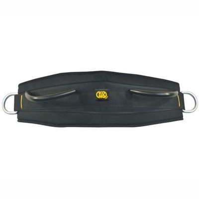 Safety Belt – XL – Kong