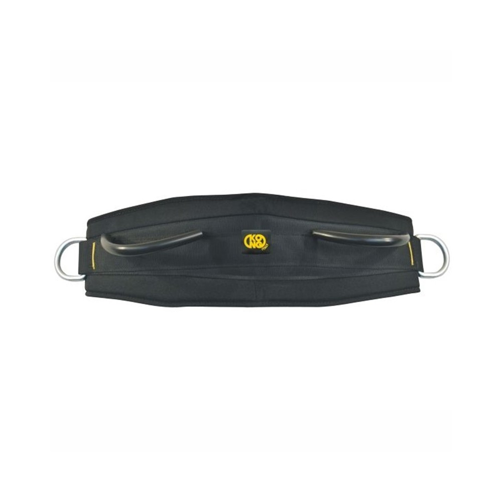 Safety Belt – XL – Kong