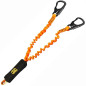 Eaw Y Set Tango – 90cm – Kong
