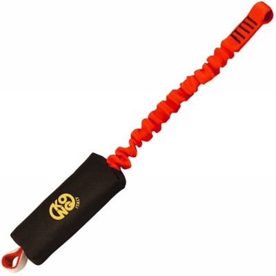 Eaw I – 150cm – Kong