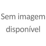 Acesso por Cordas