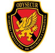 Odysecur