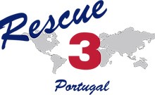 Rescue3 Portugal